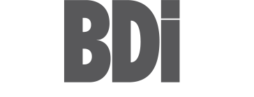 BDI Furniture