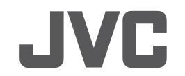 JVC