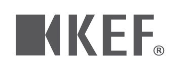 KEF
