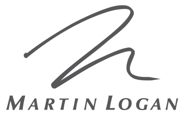 Martin Logan