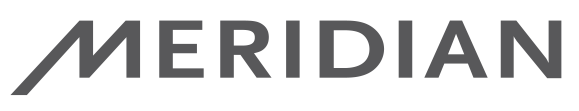 Meridian Audio