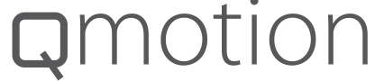 QMotion