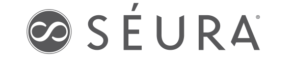 Seura