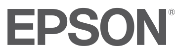 Epson Projectors