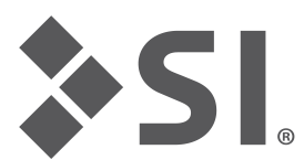Screen Innovations