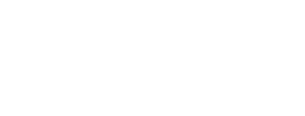 OTTICA IN DI BELMONTE PIA - LOGO