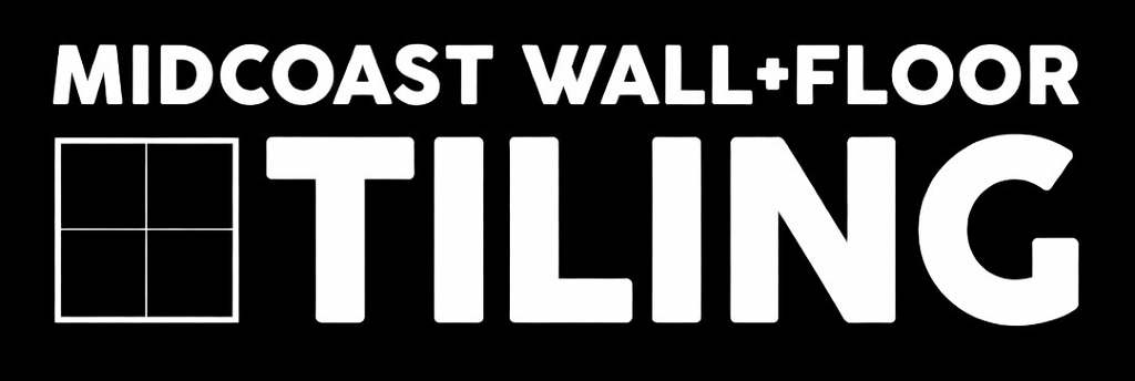 Local Tiler in Coffs Harbour