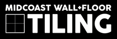 Local Tiler in Coffs Harbour
