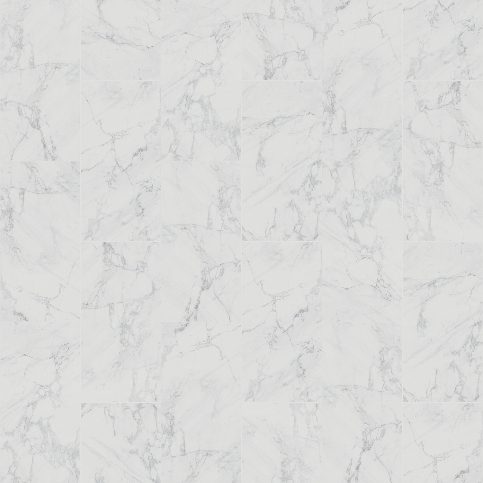 White Marble Texture with Subtle Gray Veining — Midcoast Wall & Floor Tiling in Sapphire Beach, NSW