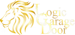 LOGIC Garage Door Service & Sales