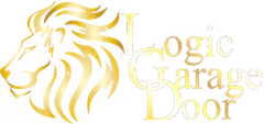 LOGIC Garage Door Service & Sales