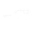 Reversed Ursus Logo