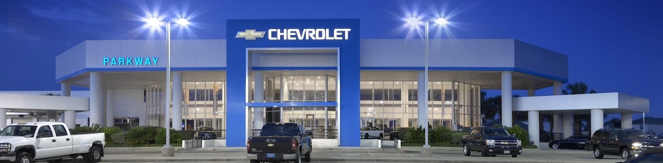 office team around the table