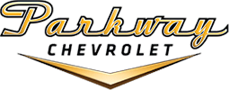 Parkway Chevrolet   