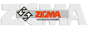 Zigma logo