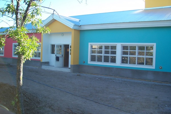 Zigma