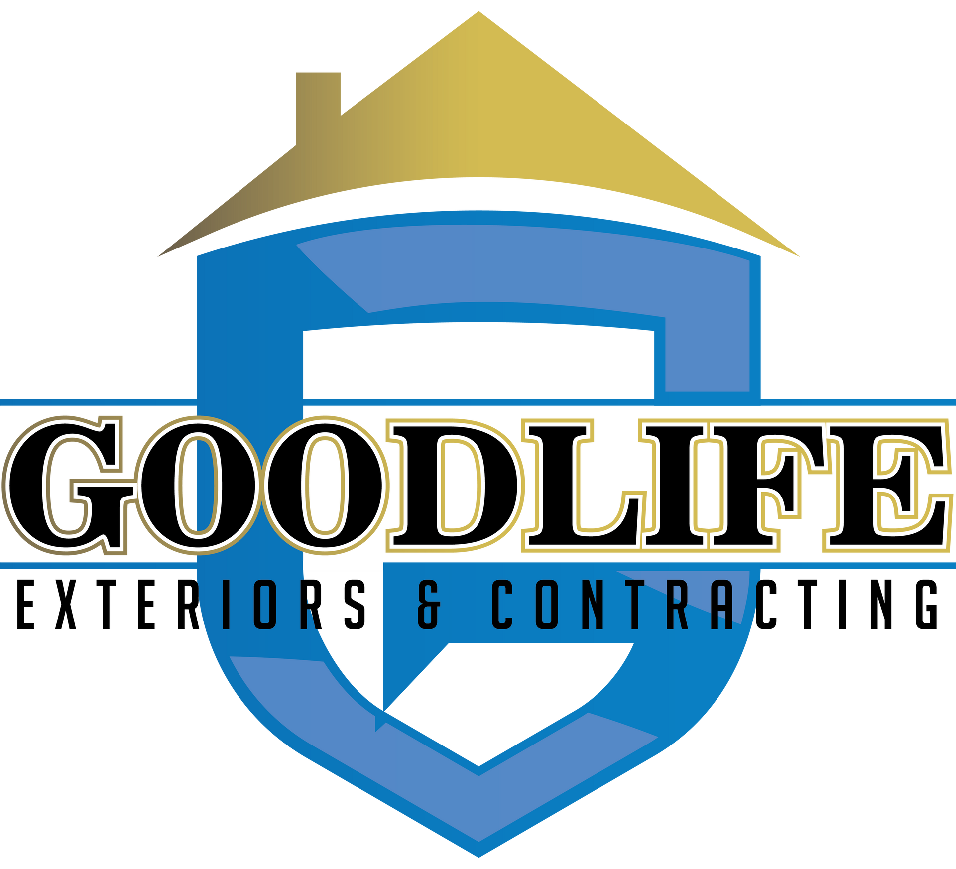 Windows & Doors Goodlife Exteriors & Contracting Bellevue & Omaha