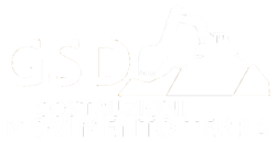 Logo GSD Costruzioni