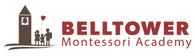 HOME Belltower Montessori Academy