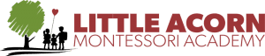 Little Acorn Montessori