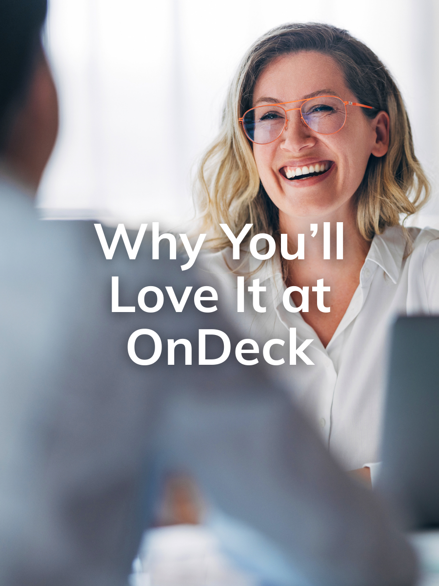Why You’ll Love It at BiVACOR