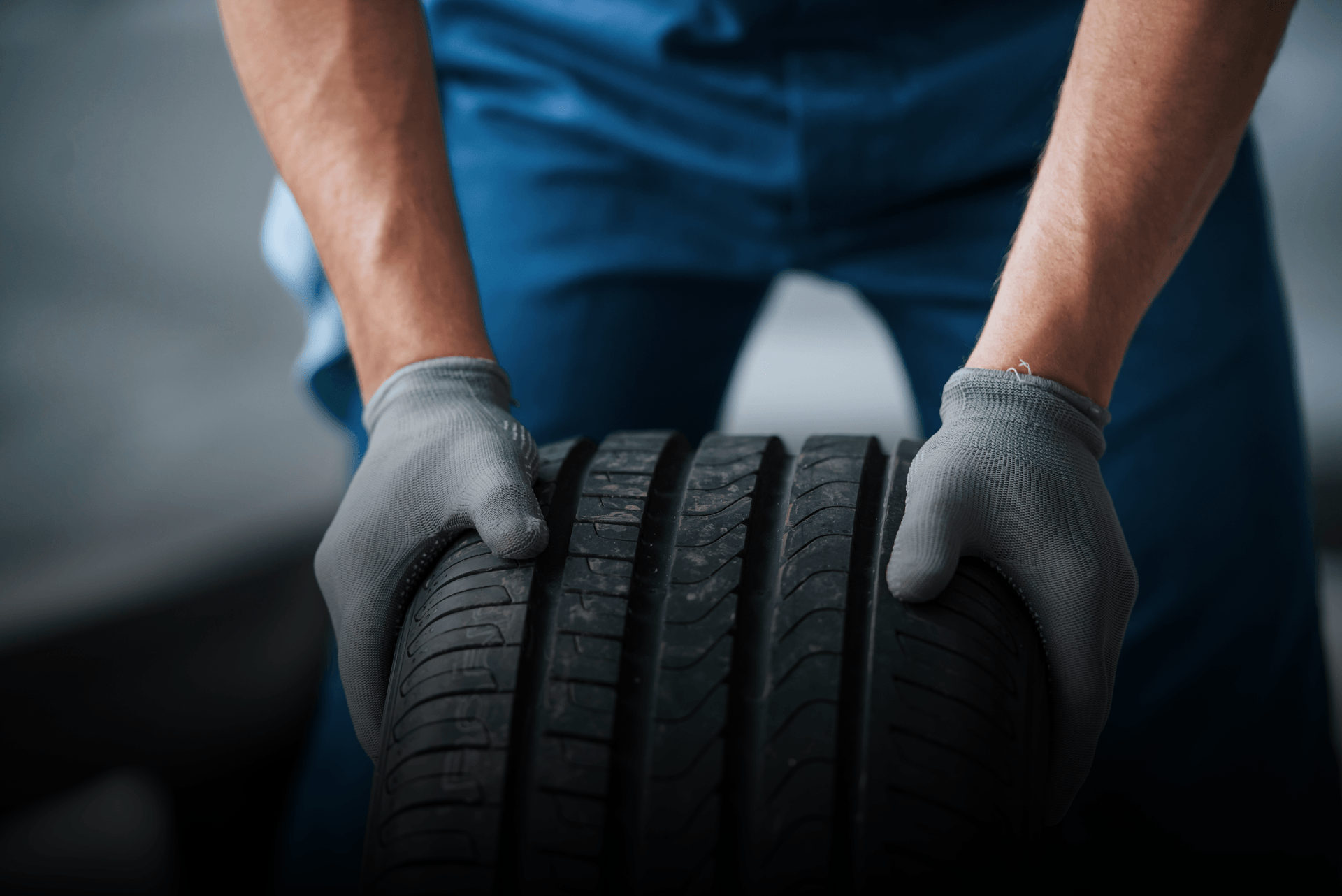 Services Tire Installation Brampton & Much More Ray’s Tire Depot