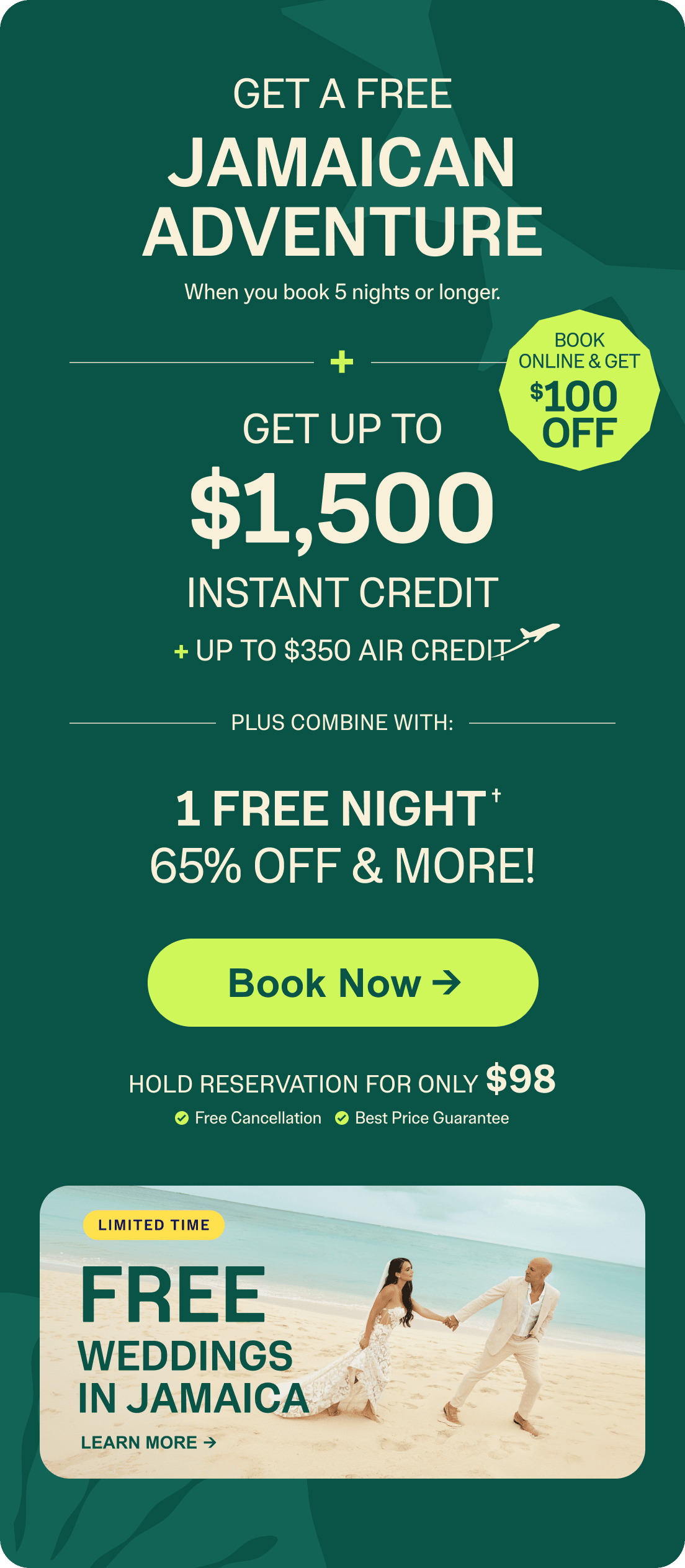 MSC Voyagers Club banner on blue background: “Classic members & above get 5% off your cruise.”