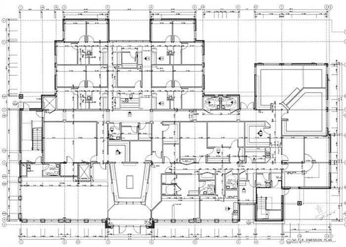 ENGINEERING