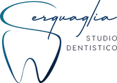 Cerquaglia Studio Dentistico logo