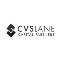 CVS Logo