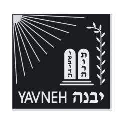Leibler Logo