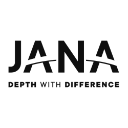 Jana Logo