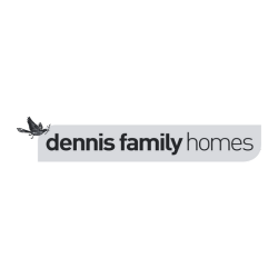 DFH Logo
