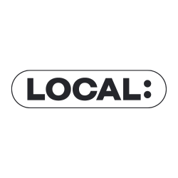 Local Logo