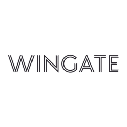 Wingate Logo