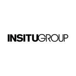 Insitu Logo