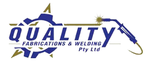 Welding & Fabrication In Townsville