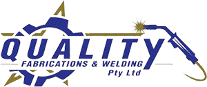 Welding & Fabrication In Townsville Welding & Fabrication In Townsville