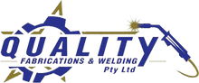 Welding & Fabrication In Townsville Welding & Fabrication In Townsville