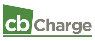 CB Charge | Joey's Truck & Auto Repair
