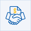 Financing Available | Joey's Truck & Auto Repair