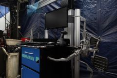 Machine | Joey's Truck & Auto Repair