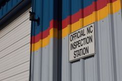 Official station| Joey's Truck & Auto Repair