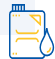Oil Change | Joey's Truck & Auto Repair