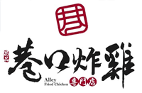 Molla Logo