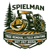 Spielman Tree Removal and Field Aerating North Dakota