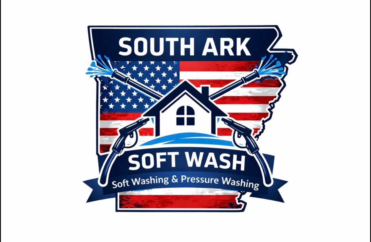 South Ark Soft Wash South Ark Soft Wash