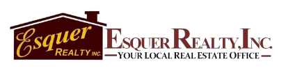 Esquer Realty
