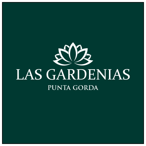 Las Gardenias Punta Gorda