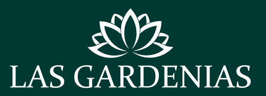Las Gardenias Punta Gorda